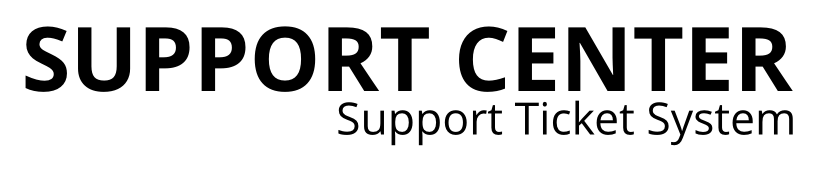 Heislitz Creative Solutions Support System